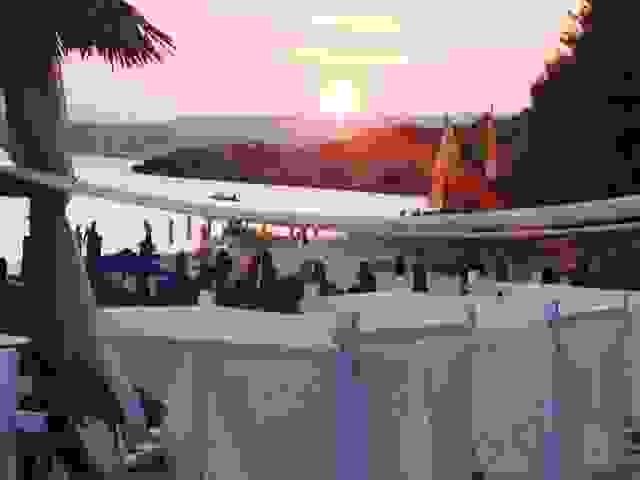 Foto2