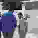 jer
