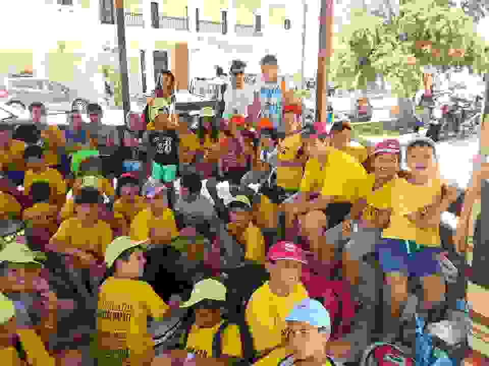 jer1