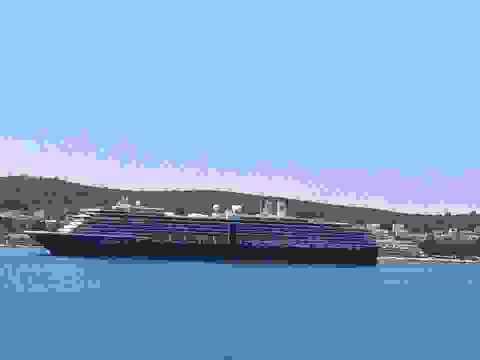 jer1