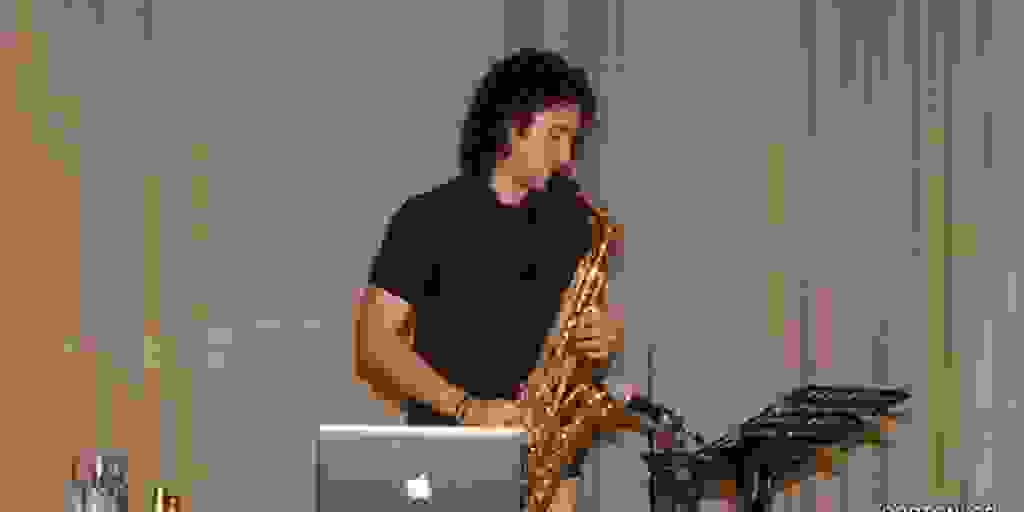 jer1