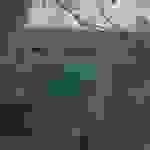 jer1