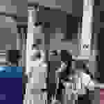 jer2