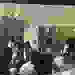 jer20
