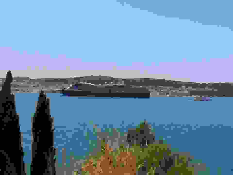 jer2