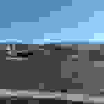 jer2