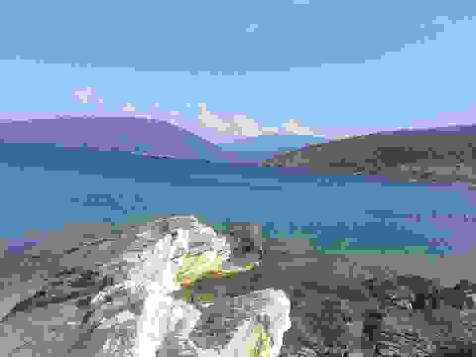 jer2