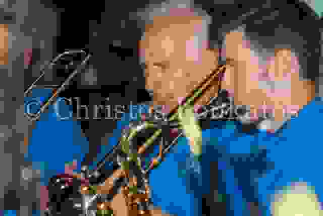 jer2