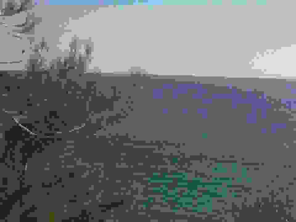 jer2