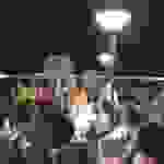 jer24