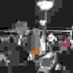 jer25