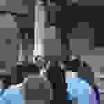 jer3