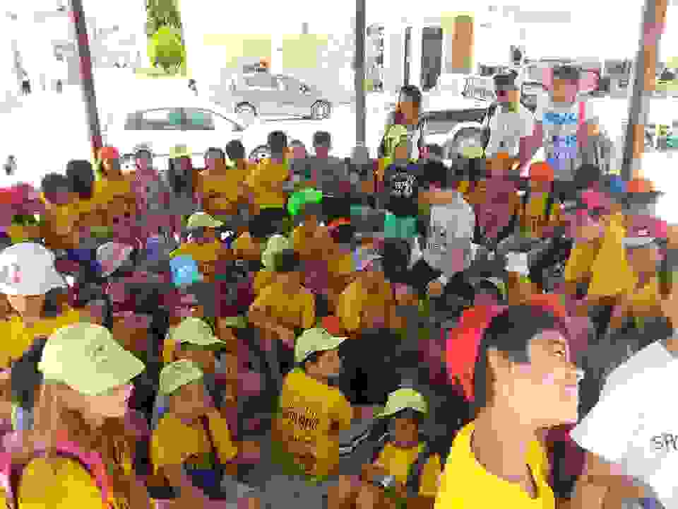 jer3