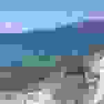 jer3