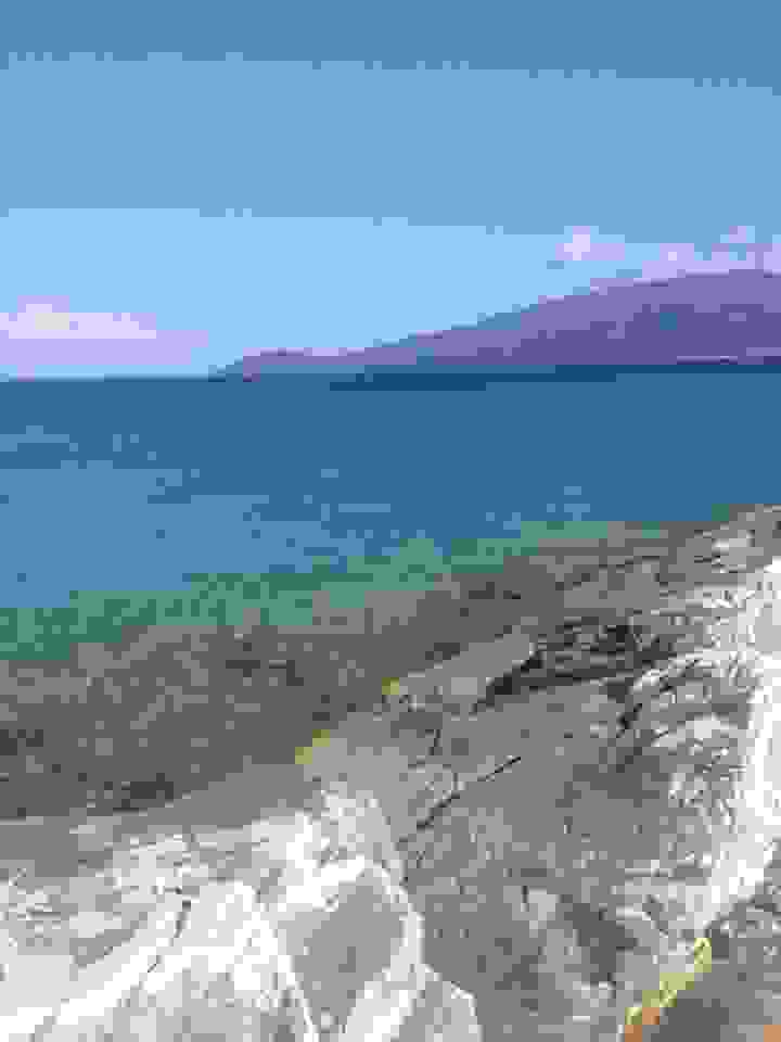 jer3