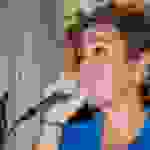 jer3
