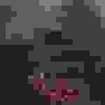 jer3