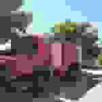 jer3
