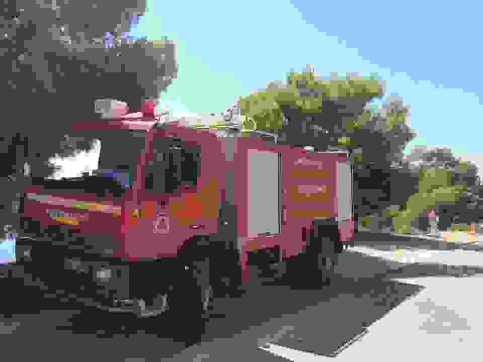 jer3