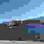 jer3