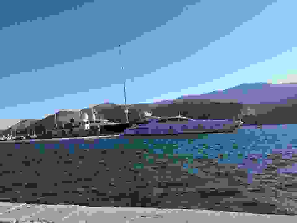 jer3