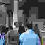 jer4