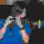 jer4