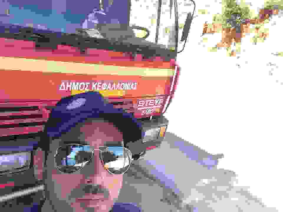 jer4