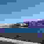 jer4