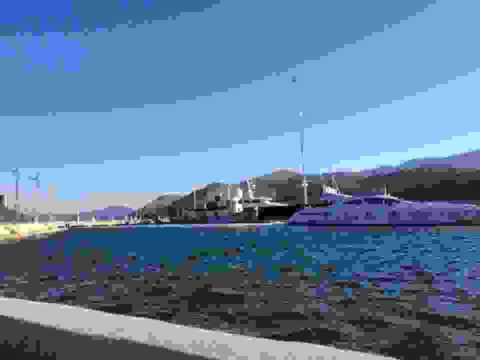 jer4