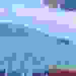 jer4