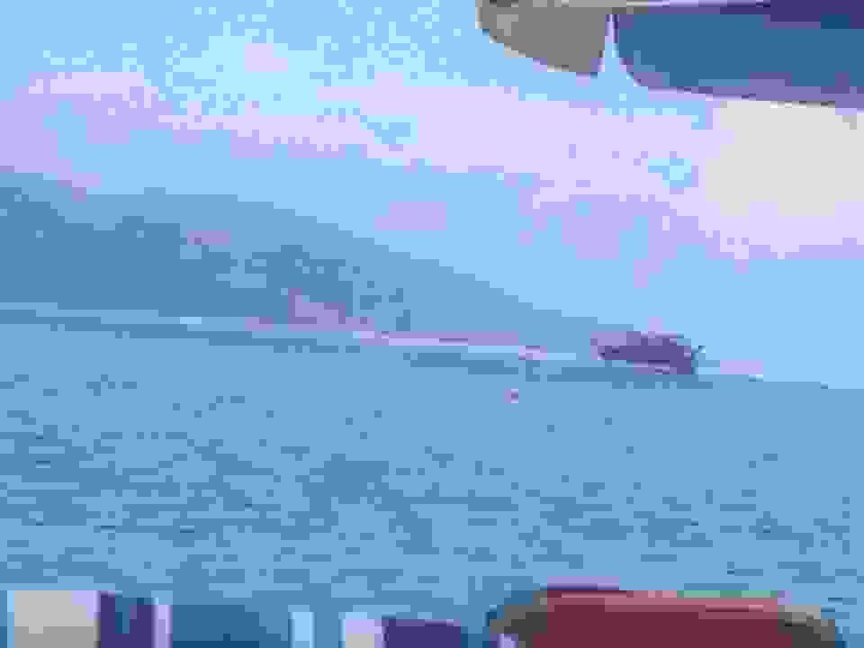jer4