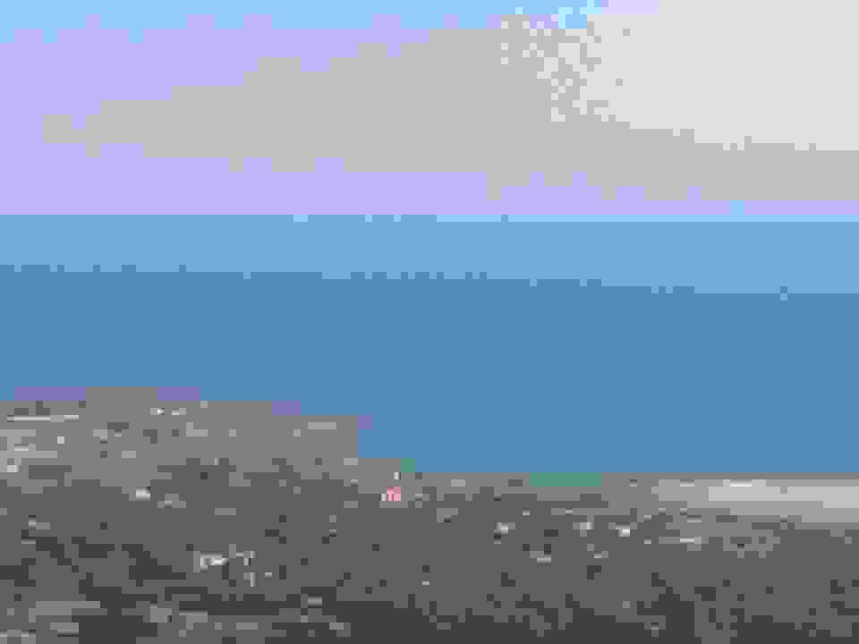 jer4