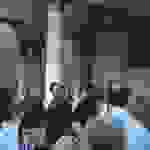 jer5