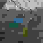 jer
