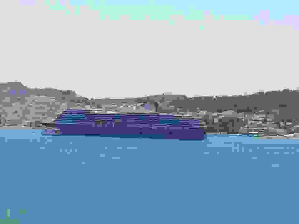 jer5