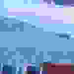 jer5