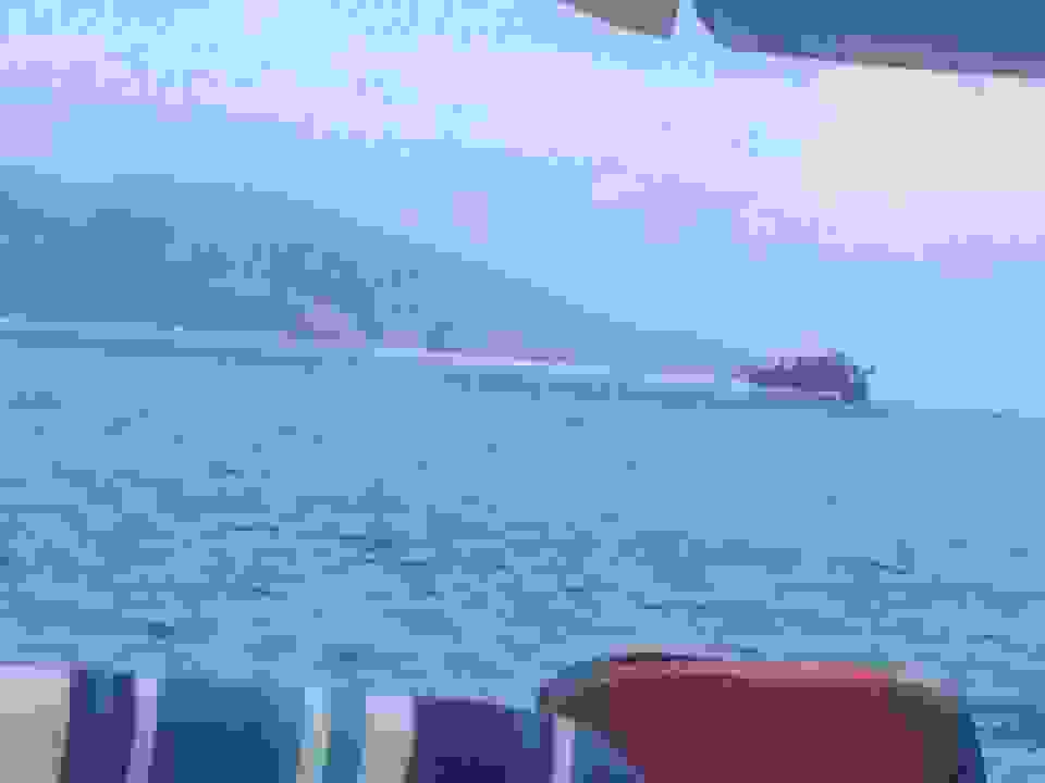 jer5