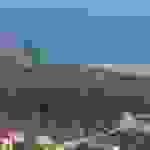 jer5
