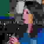 jer5
