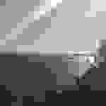 jer5