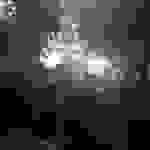 jer7