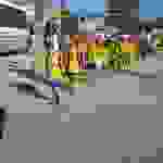 jer7