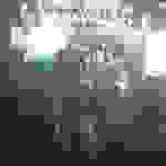 jer8