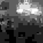 jer9