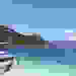 jer9