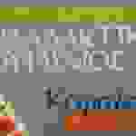 kek2