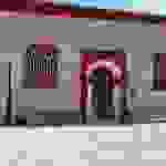kom
