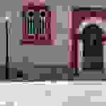 kom1