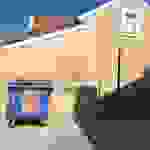 kom2
